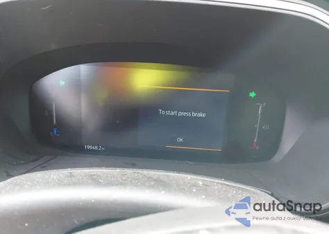 2023 Ford Escape Active from USA, damaged, VIN 1FMCU0GZ0PUA65659